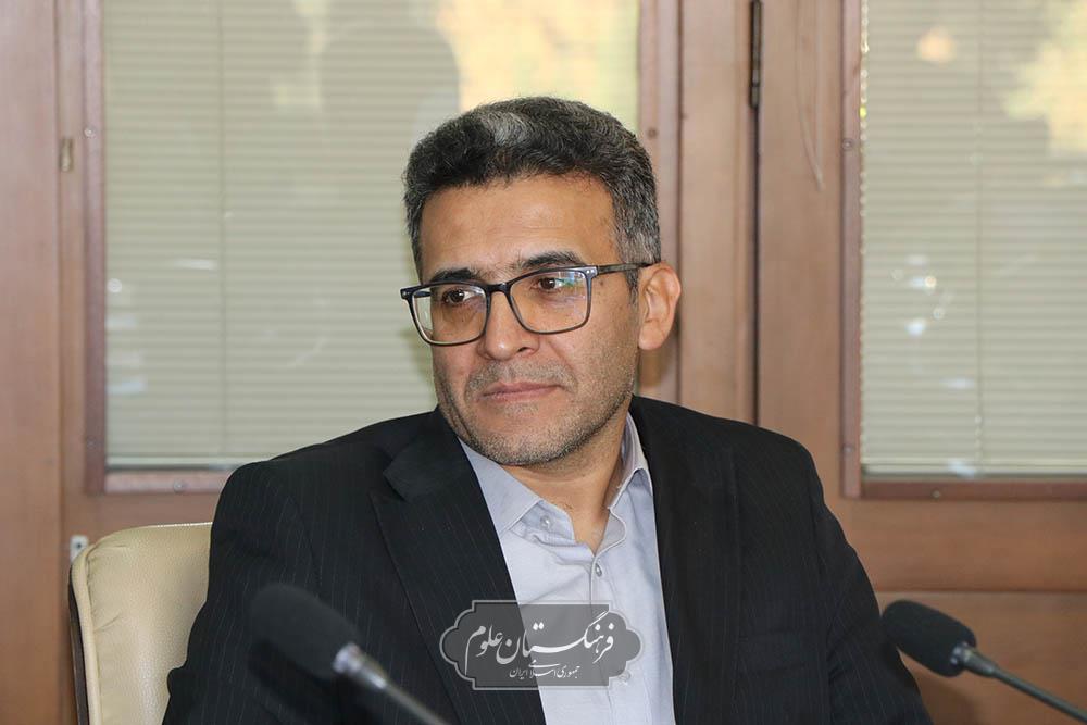 مهندسی پزشکی 24